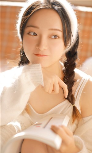 《妻子的肉體償還》5