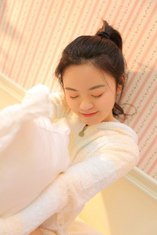 秀麗江山之長歌行劇情介紹