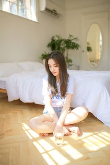 HD中國老太CHⅠNESEXXXX