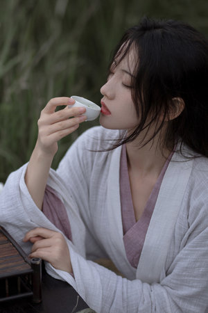 《廚房韻母2》免費觀看完整版電影