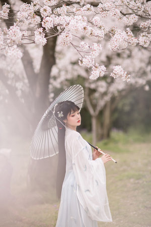 滿清十大酷刑未刪減版