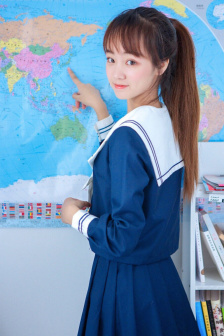 動動廣場舞真的不容易