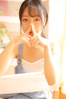 日韓亞洲歐洲中文字幕