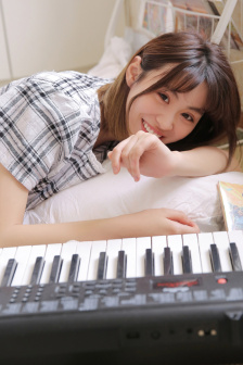 歐美一級特黃AAAA片國語