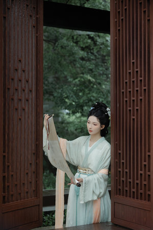 韓國免費觀看高清電視劇熊出沒