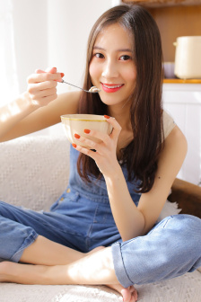 小菇子的味道2在線觀看