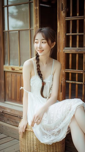 久久精品天天中文字幕人妻