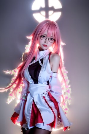 春潮爛漫海棠紅在線