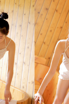 yellow字母幕網在線網站