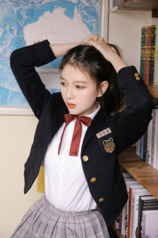 母狗爬過來叫主人爸爸說明什么