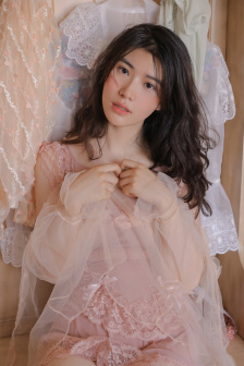 《頭等艙:特殊待遇》韓國