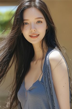 我的美艷岳第66部分筆趣閣