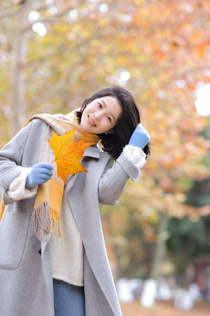 二戰德國戰斗機