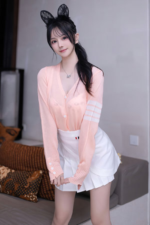 CHINESE武警帥痞MP4