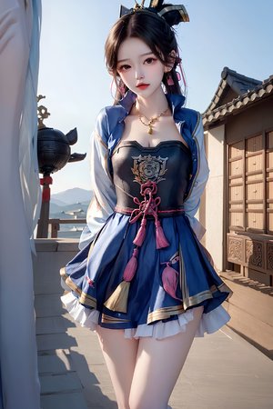 歡顏電視劇完整版免費觀看