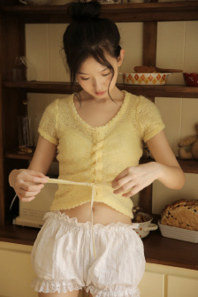 日本一區二區國產在線觀看