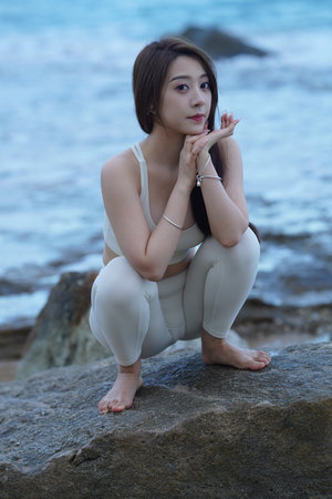 《便利店少女2》