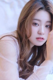 花火電視劇全集在線觀看免費