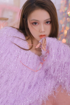 國產粉嫩學生大長腿高清專區