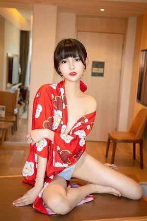 狗和人膠配方視頻播放