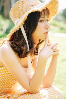 流淚的新娘劇情