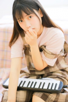 97精品綜合久久碰8國產