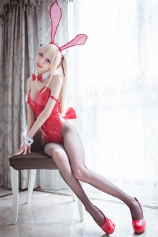 JMCOMIC.2.0.MIC1.7.3安卓版