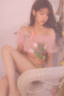 歐美人與人動人物2024心理學講了什么