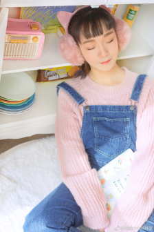 小說不論戀情網站