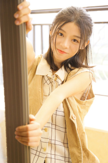 黑幫少爺愛上我第七集無刪減泰劇