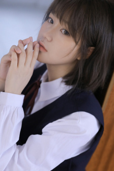 三生三世桃花緣