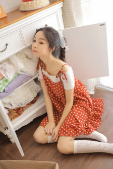 歐美性受XXXXZOOZ