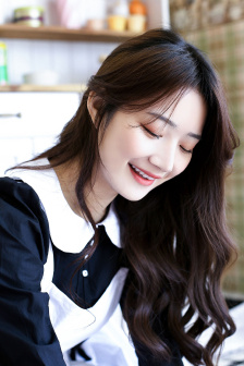 在線視頻家庭校園文學