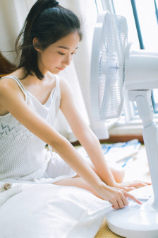 日韓中文無線碼