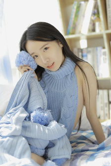 飛機杯教室動漫第一季免費觀看