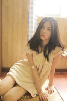 巜熟睡的女鄰居HD