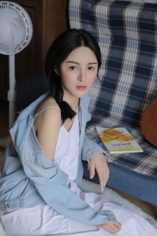 新金艷花瓶2在線觀看