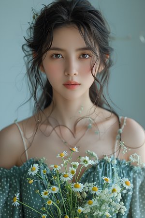 美女在線觀看www免費觀看