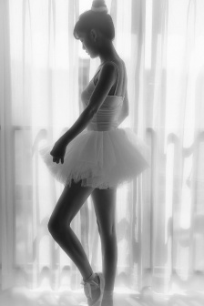 2017國產精品字幕