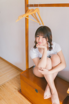 熊貓總動員在線觀看