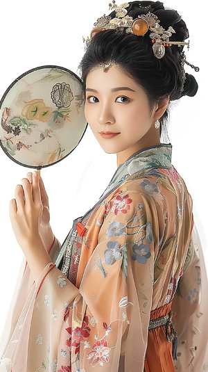 電視劇局中人全集免費觀看