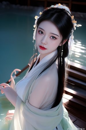 完美婚姻電視劇全集免費觀看