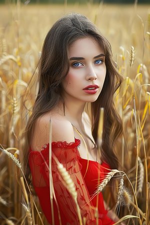 《深入淺出》免費觀看動漫