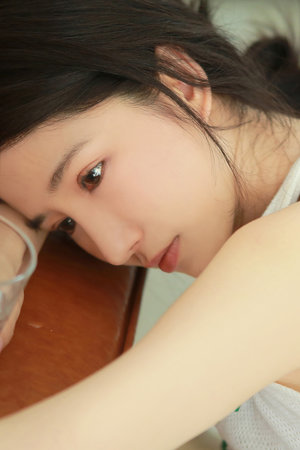 雪在燒電視劇全集