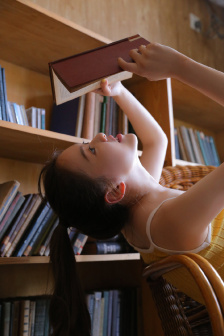 成全在線觀看完整