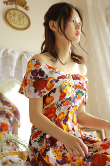 啦啦啦視頻在線觀看免費完整版