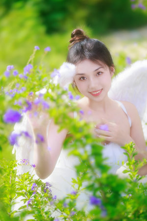 雙胞胎男主共享一女主小說寵文