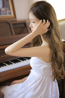 毒愛泰劇在線觀看國語版全集