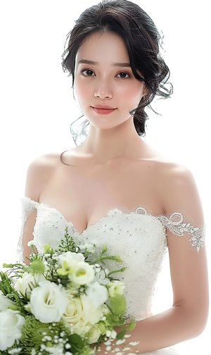 當男人戀愛時電視劇