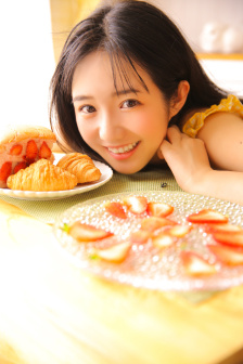 城市獵人電影版